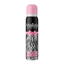 Դեզոդորանտ MALIZIA Woman Intense 100ml (001750) 
