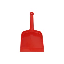 Dustpan SANEL ZMIOTKA Z SZUFELKA (003001)