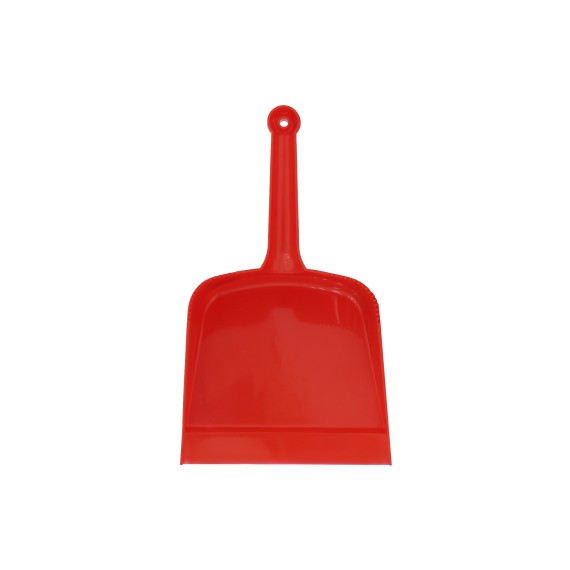 Dustpan SANEL ZMIOTKA Z SZUFELKA (003001)
