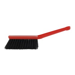 Dustpan SANEL ZMIOTKA Z SZUFELKA (003001)