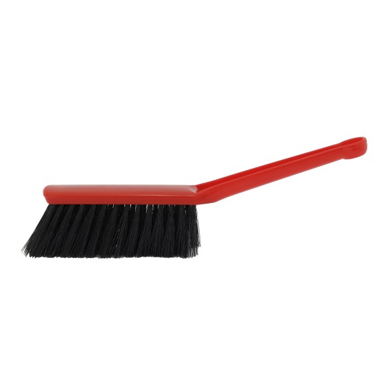 Dustpan SANEL ZMIOTKA Z SZUFELKA (003001)