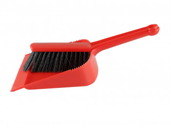 Dustpan SANEL ZMIOTKA Z SZUFELKA (003001)