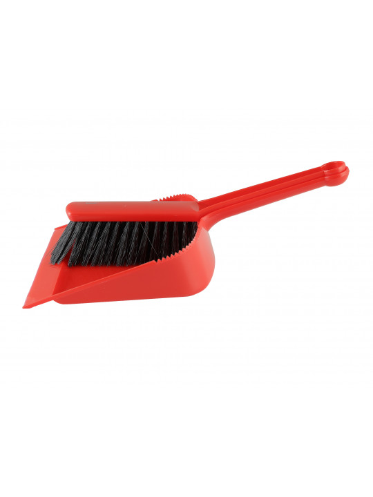 Dustpan SANEL ZMIOTKA Z SZUFELKA (003001)