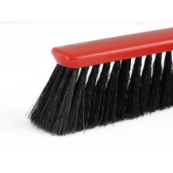 Dustpan SANEL ZMIOTKA Z SZUFELKA (003001)