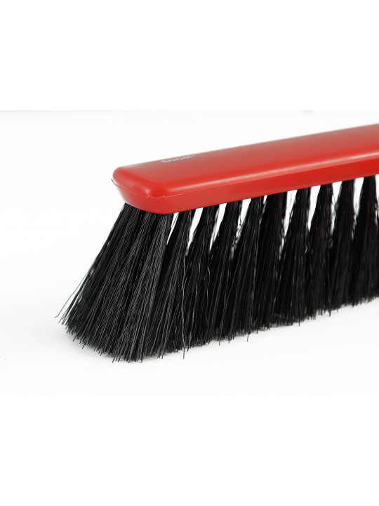 Dustpan SANEL ZMIOTKA Z SZUFELKA (003001)