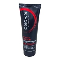 Бальзам SYOSS Գույնի Պահպանություն 250մլ (866131) 