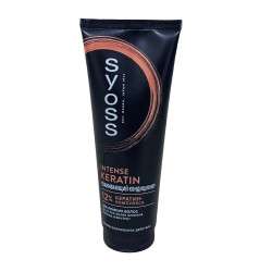 Hair care SYOSS Կոնդիցիոներ Կերատին 250մլ (866148) 