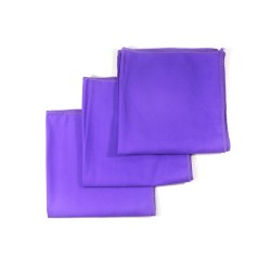 Cleaning cloth ARMSPONGE ARM806 VELVET 30X40 (060673) 