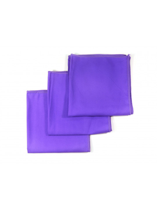 Ткань ARMSPONGE ARM806 VELVET 30X40 (060673) 