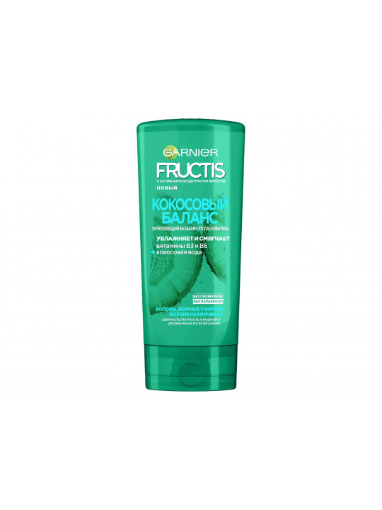 Balm FRUCTIS BALSAM BALANCE AND RECOVERY 200ML P48026 (981003) 