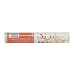 Packaging material SHOLASSI ՊՈԼԻԷԹԻԼԵՆԱՅԻՆ ԹԱՂԱՆԹ ՍՆՆԴԻ 20 Մ (231845) 