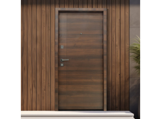 Входные двери HOBEL CLASSIC 2060x900 1925 LEFT (2) 