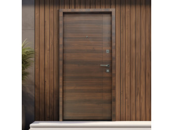 Մուտքի դռներ HOBEL CLASSIC 2060x900 1925 RIGHT (2) 