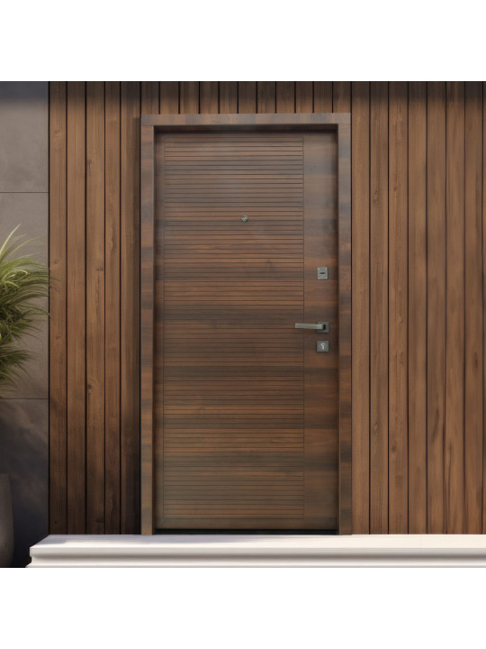 Մուտքի դռներ HOBEL CLASSIC 2060x900 1925 RIGHT (2) 