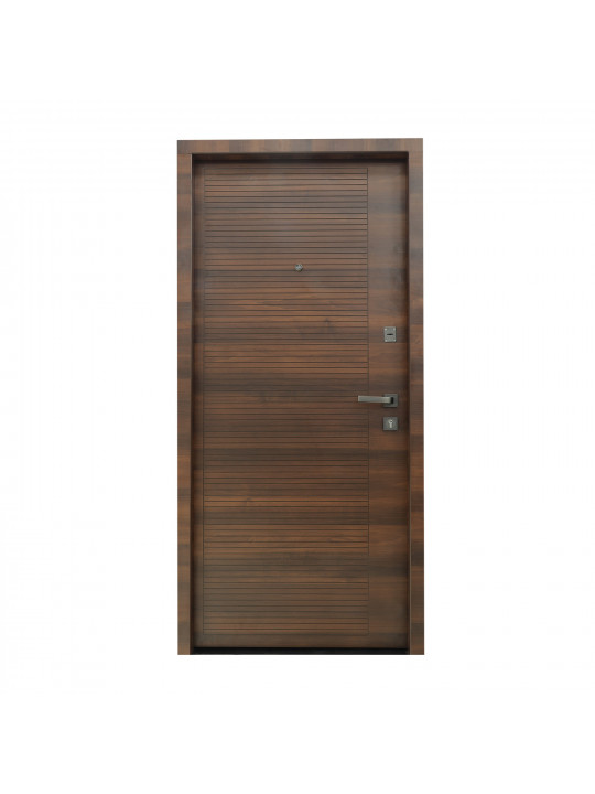 Մուտքի դռներ HOBEL CLASSIC 2060x900 1925 RIGHT (2) 