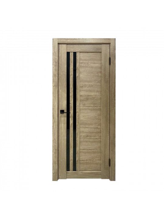 Միջսենյակային դռներ INDOORS GRACE 402  САНТОРИНИ (3) (KA-00006657)