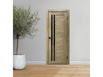 Միջսենյակային դռներ INDOORS GRACE 402  САНТОРИНИ (3) (KA-00006657)