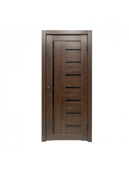 Միջսենյակային դռներ INDOORS GRACEFUL 501 ЕЛЬ АЛЬПИЙСКАЯ (3) (KA-00006650)