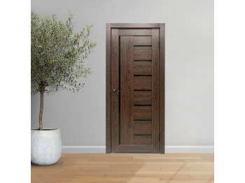 Միջսենյակային դռներ INDOORS GRACEFUL 501 ЕЛЬ АЛЬПИЙСКАЯ (3) (KA-00006650)