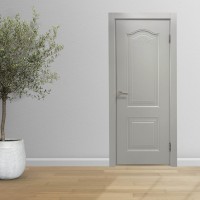 Room doors YUKKA ДГ 70 2000x700 ВИНТАЖ ВРЕЗКА МАГНИТНОГО ЗАМКА+ЗАМОК СЛОНОВАЯ КОСТЬ 