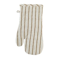Kitchen holders KOOPMAN 16X32CM (A35841450)