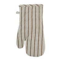 Kitchen holders KOOPMAN 16X32CM (A35841450)