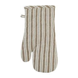 Kitchen holders KOOPMAN 16X32CM (A35841450)