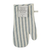 Kitchen holders KOOPMAN 16X32CM (A35841450)