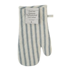 Kitchen holders KOOPMAN 16X32CM (A35841450)