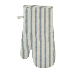 Kitchen holders KOOPMAN 16X32CM (A35841450)