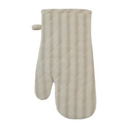 Kitchen holders KOOPMAN 16X32CM (A35841450)
