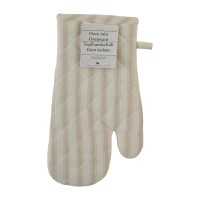 Kitchen holders KOOPMAN 16X32CM (A35841450)