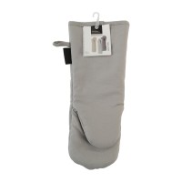 Kitchen holders KOOPMAN 3ASS (170489170)