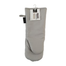 Kitchen holders KOOPMAN 3ASS (170489170)