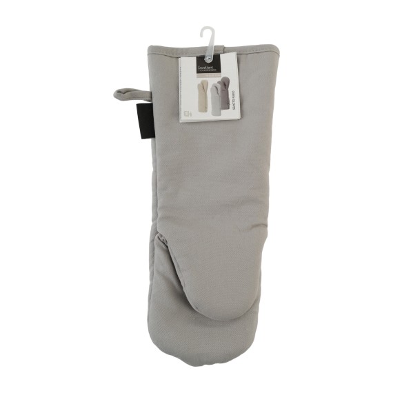 Kitchen holders KOOPMAN 3ASS (170489170)