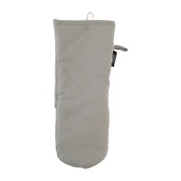 Kitchen holders KOOPMAN 3ASS (170489170)