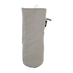 Kitchen holders KOOPMAN 3ASS (170489170)