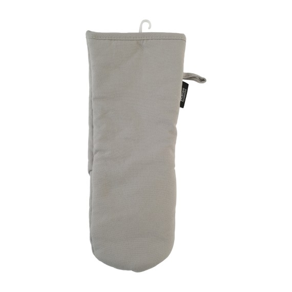 Kitchen holders KOOPMAN 3ASS (170489170)