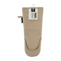Kitchen holders KOOPMAN 3ASS (170489170)