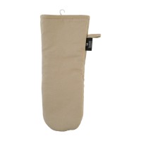 Kitchen holders KOOPMAN 3ASS (170489170)