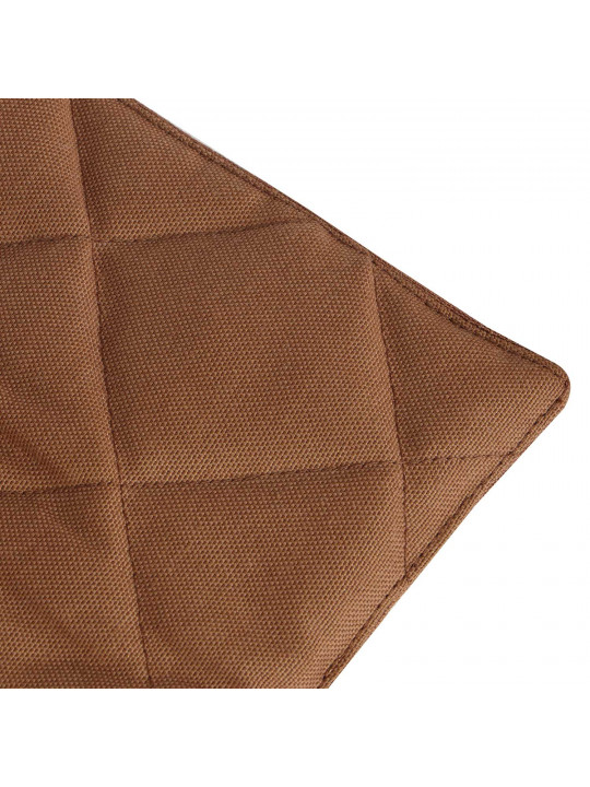 Кухонные прихватки VETEXUS VDS DUCK BROWN 2PC (929880) 