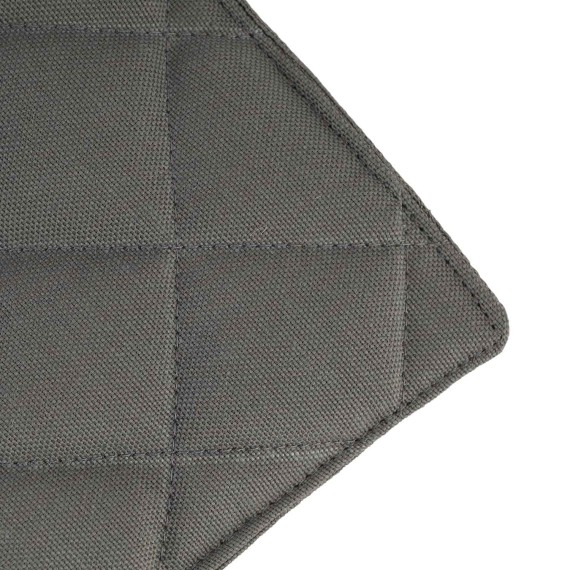Кухонные прихватки VETEXUS VDS DUCK GREY 1PC 18X18 (131091) 