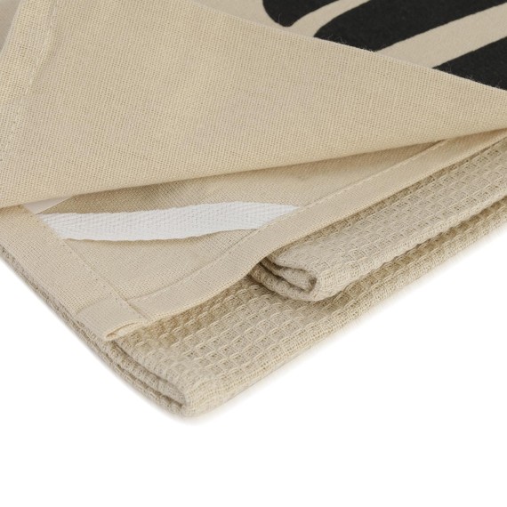 Kitchen towel set KOOPMAN 70X45 (408981) (A35842330)