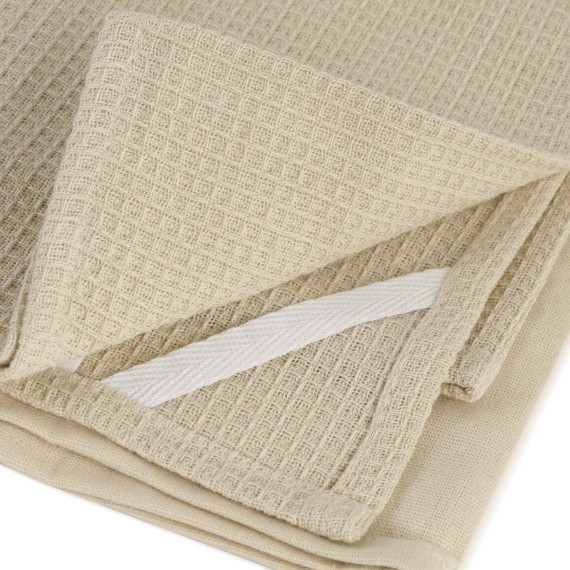 Kitchen towel set KOOPMAN 70X45 (408981) (A35842330)