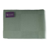 Кухонное полотенце VETEXUS VDS MINT GREEN 50X70 (724997) 
