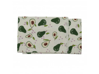 Խոհանոցային սրբիչ VETEXUS VDS 180GSM AVOCADO 50X70 (974828) 