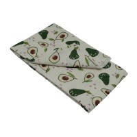 Kitchen towel VETEXUS VDS 180GSM AVOCADO 50X70 (974828) 