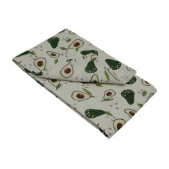 Խոհանոցային սրբիչ VETEXUS VDS 180GSM AVOCADO 50X70 (974828) 