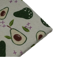 Խոհանոցային սրբիչ VETEXUS VDS 180GSM AVOCADO 50X70 (974828) 