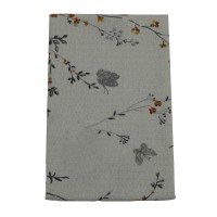 Kitchen towel VETEXUS VDS 180GSM SPRING 50X70 (974835) 